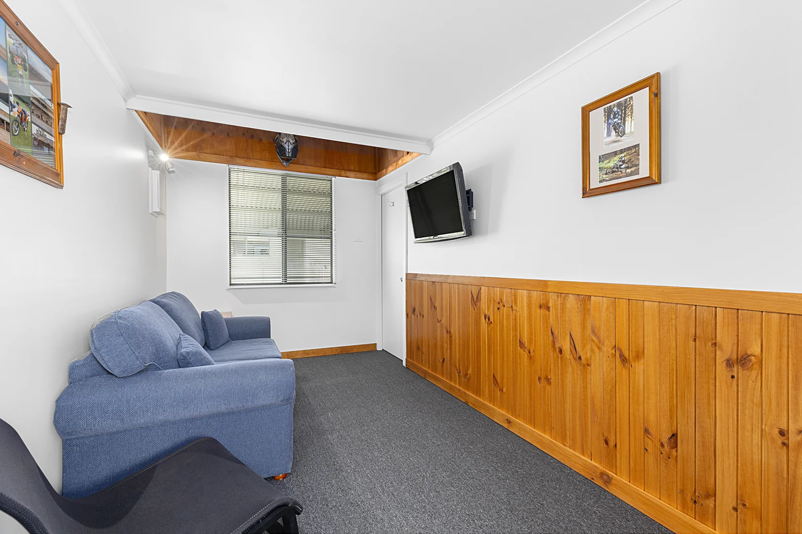 Additional image 19 of 15 Munyang Street, Jindabyne NSW 2627