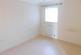 Additional image 7 of Neptune Court, Gunwharf Quays, Portsmouth