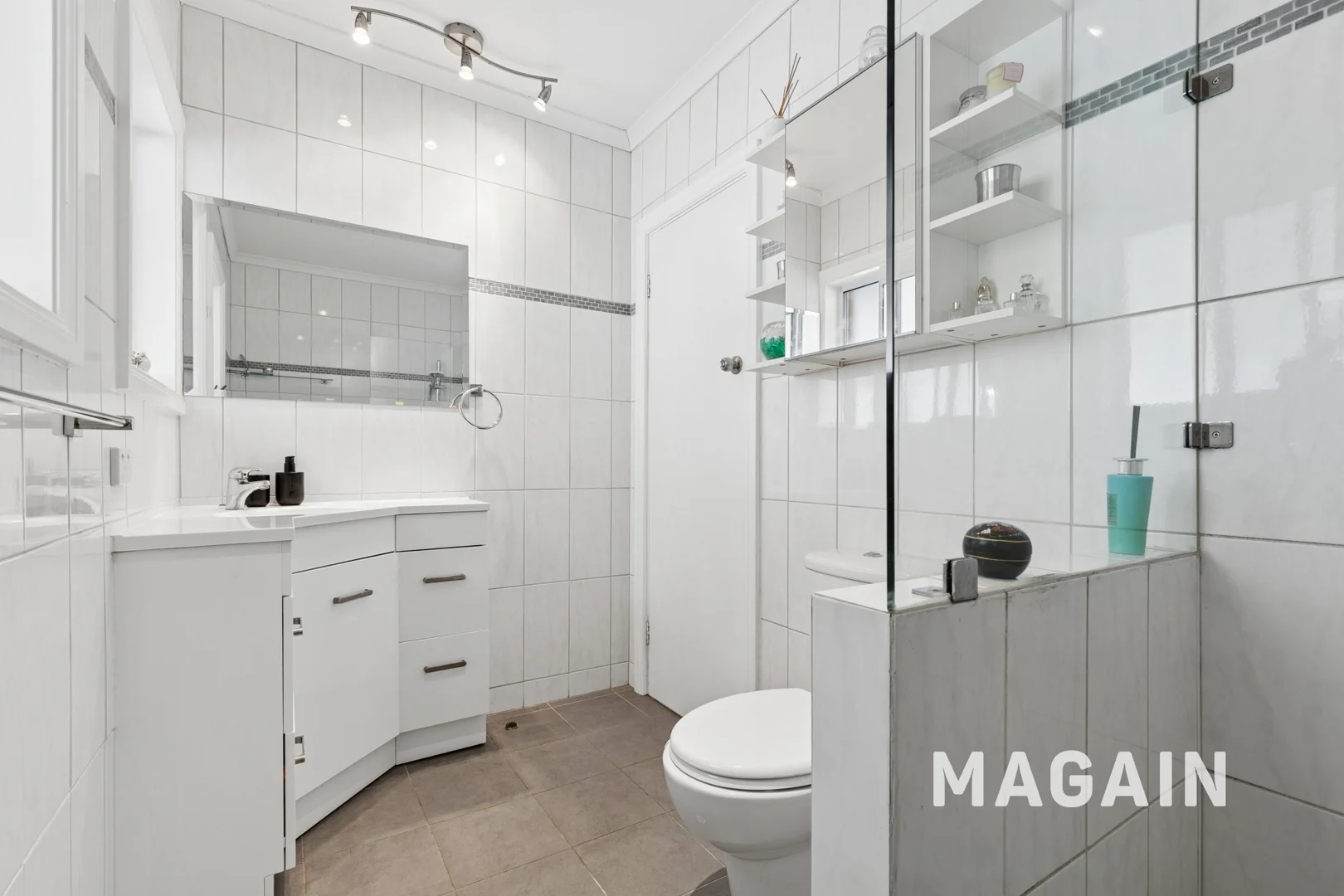 Additional image 16 of 7 Naomi Terrace, Pasadena SA 5042