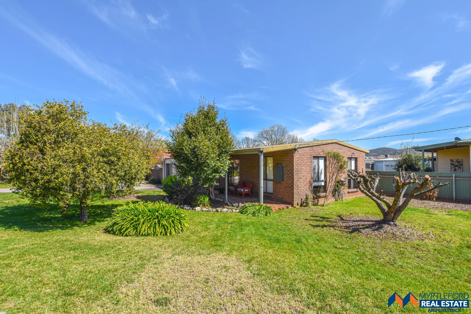 Additional image 4 of 3 O'Donnell Avenue, Myrtleford VIC 3737