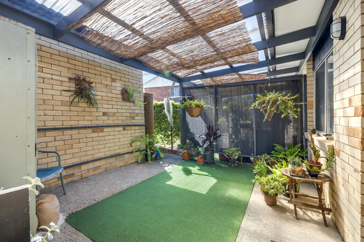 Additional image 29 of 5 Riverview Place, North Haven NSW 2443