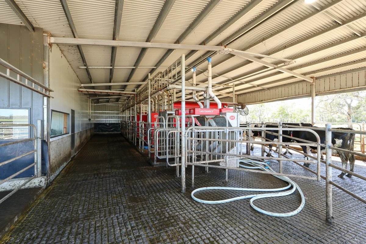 Additional image 19 of 111 Smith Street, Heywood VIC 3304