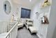 Additional image 21 of Oakdene Court, Leeds LS17