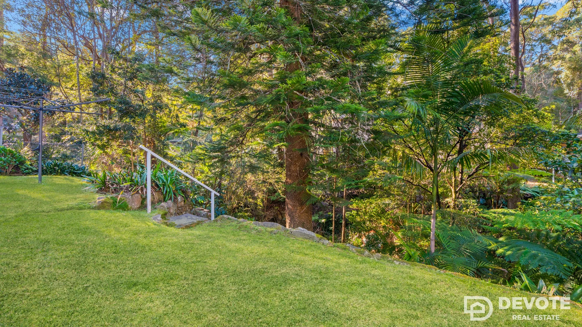 Additional image 18 of 6 Elegans Avenue, St Ives NSW 2075