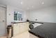 Additional image 21 of Bunkers Hill, Romiley, Stockport, Greater Manchester, SK6