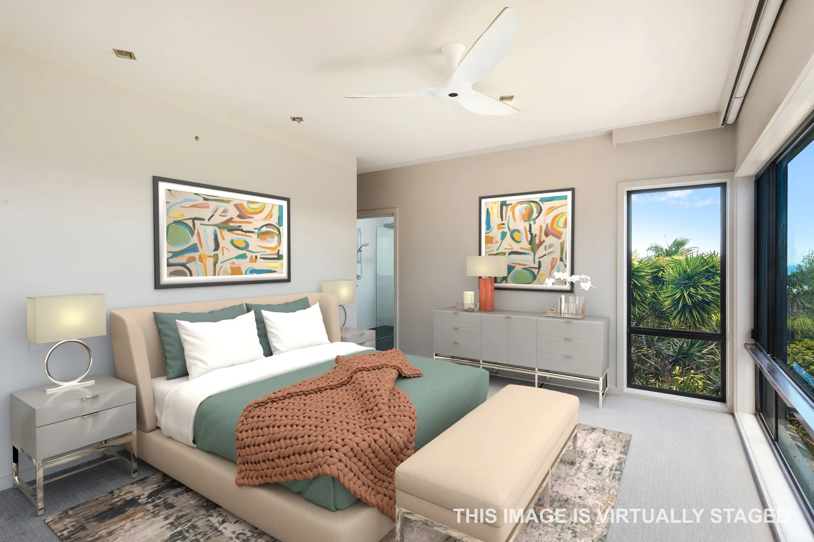 Additional image 15 of 11 The Crest, Merimbula NSW 2548