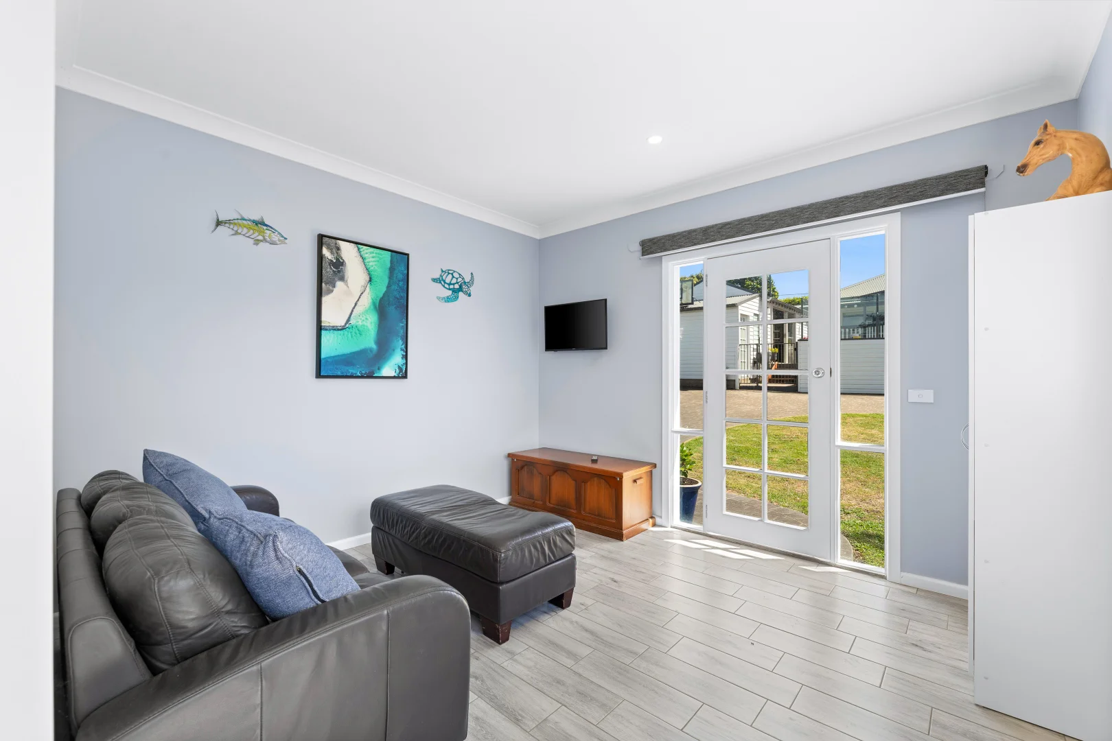 Additional image 29 of 14 Tilba Street, Narooma NSW 2546