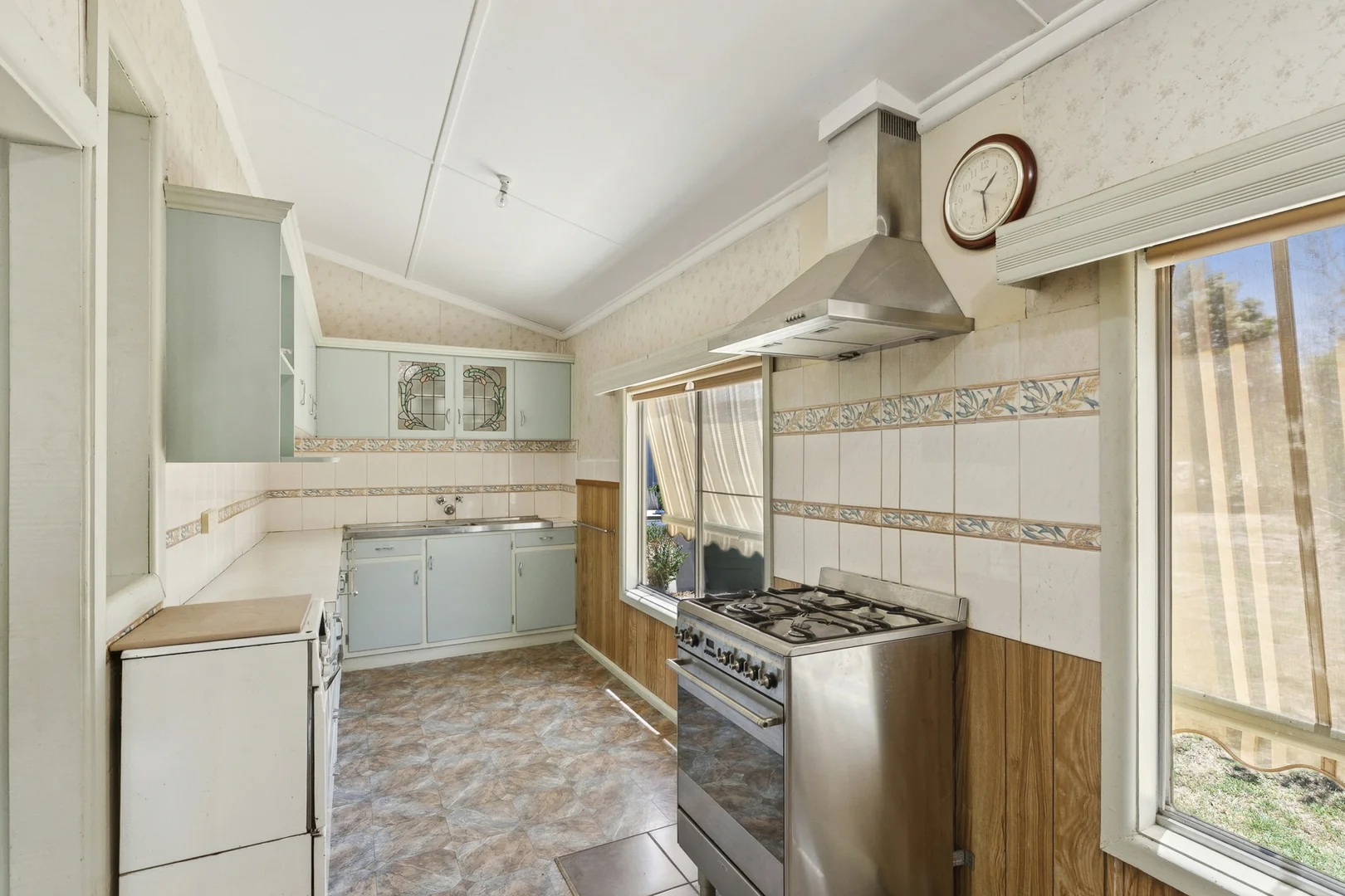 Additional image 5 of 6515 Benalla-Tocumwal Rd, Yarroweyah VIC 3644
