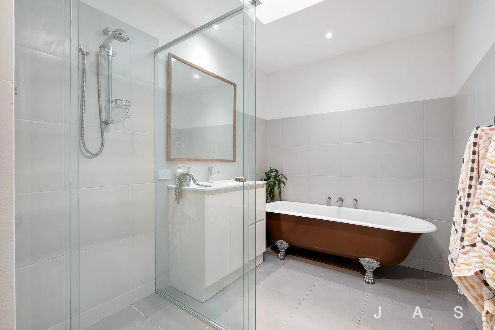 Additional image 11 of 69 Creswick Street, Footscray VIC 3011