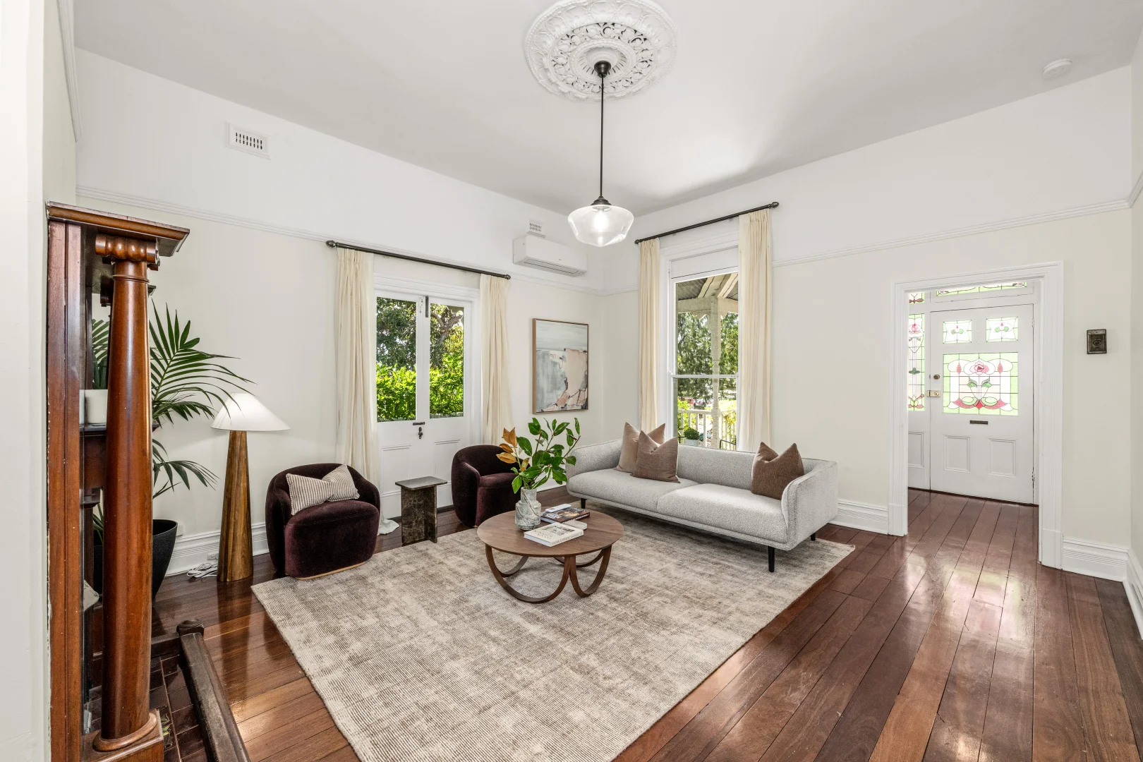 Additional image 9 of 116 Railway Street, Cottesloe WA 6011
