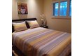 Additional image 36 of 1202 N Pacific St Unit 209B, Oceanside, CA, 92054