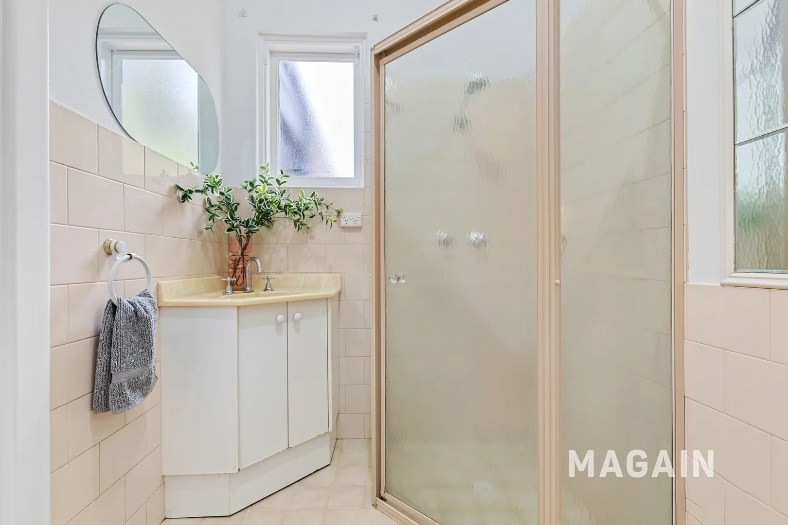 Additional image 19 of 10 Hermitage Avenue, Morphett Vale SA 5162