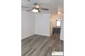 Additional image 33 of 69563 Midpark Dr, Desert Hot Springs, CA, 92241