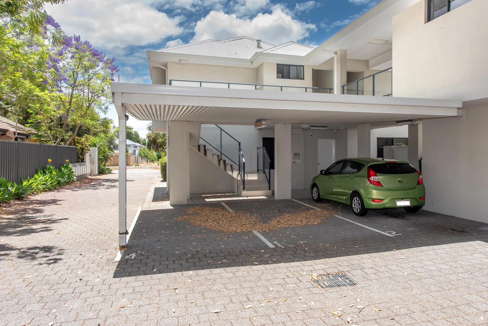 Additional image 18 of 4/92 Surrey Road, Rivervale WA 6103