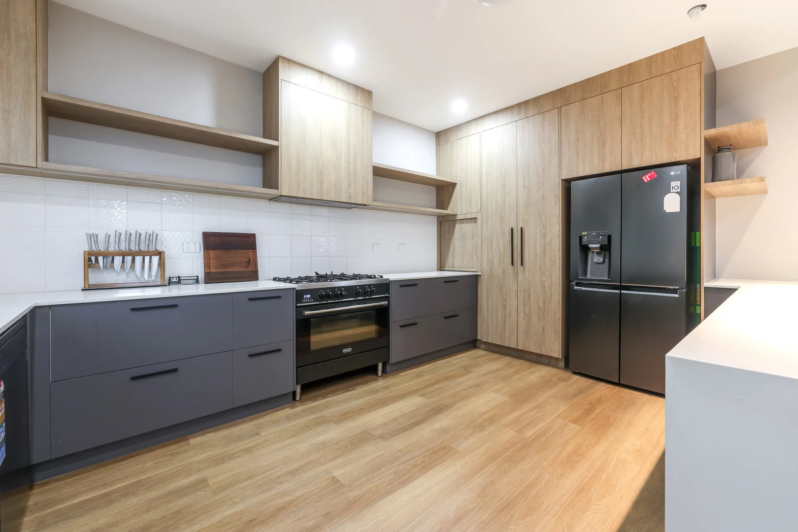 Additional image 25 of 4/39 Mcminn Street, Darwin City NT 0800