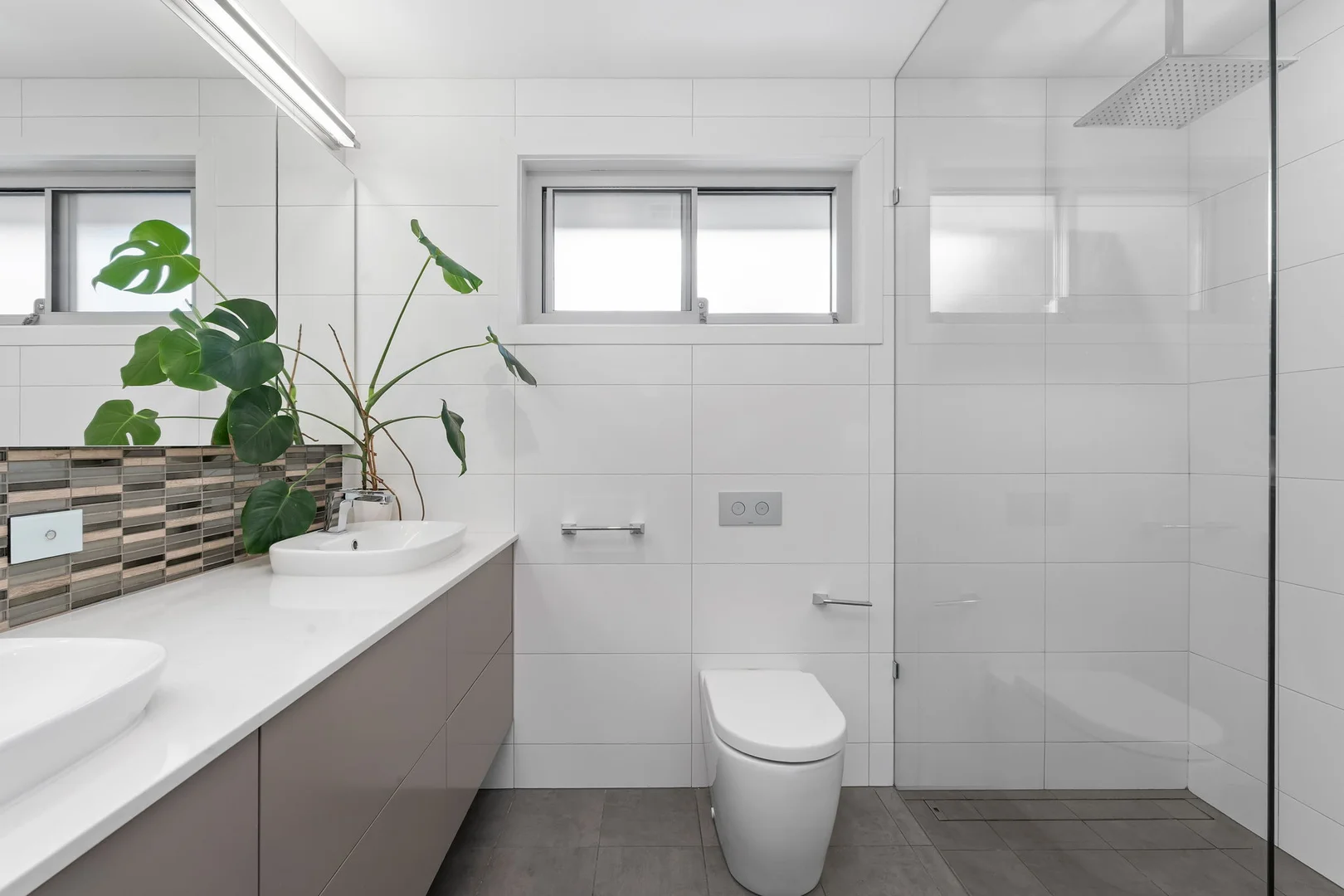 Additional image 8 of 1/13 Tyrrell Avenue, Blackburn VIC 3130