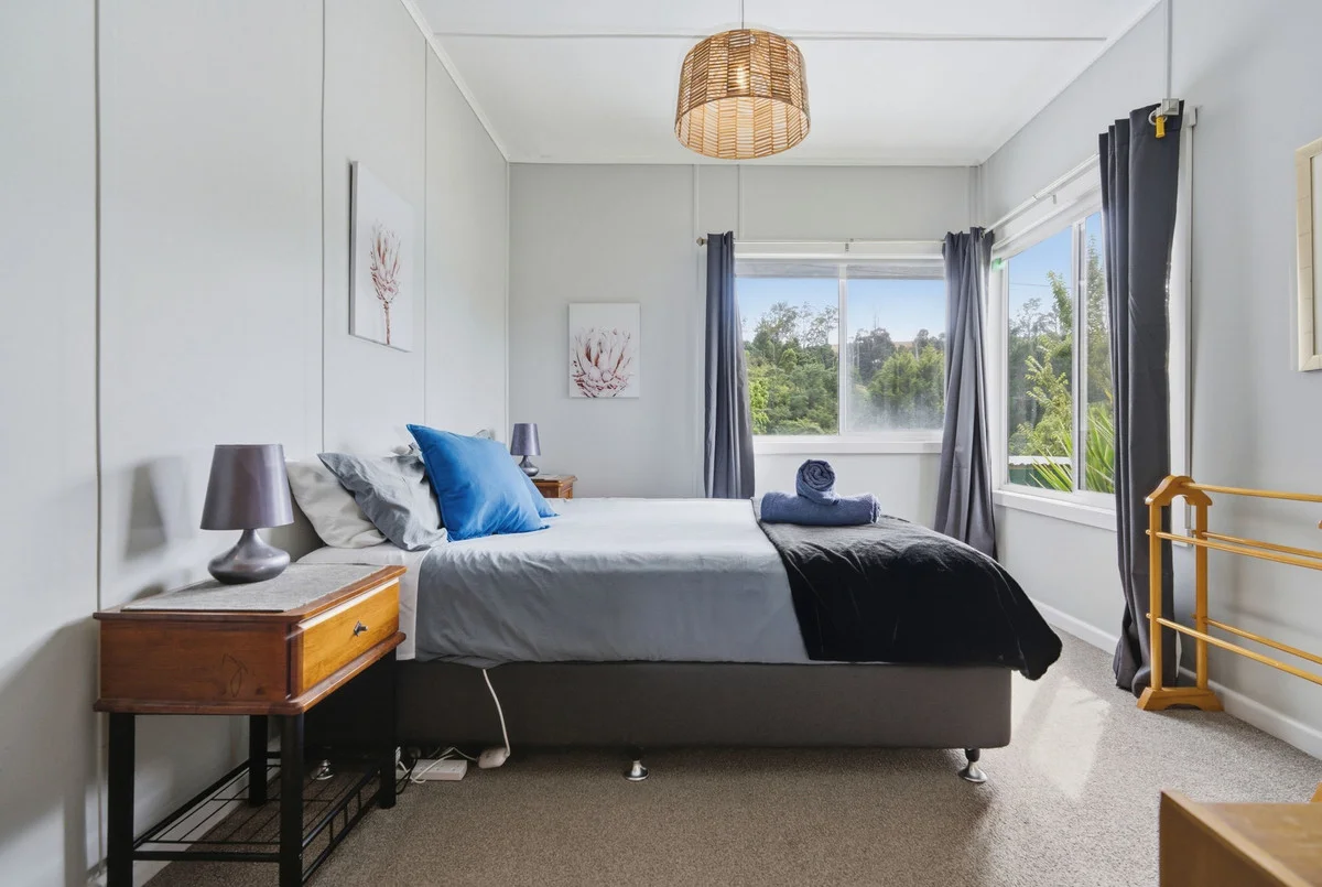 Additional image 14 of 4 Renison Street, Derby TAS 7264