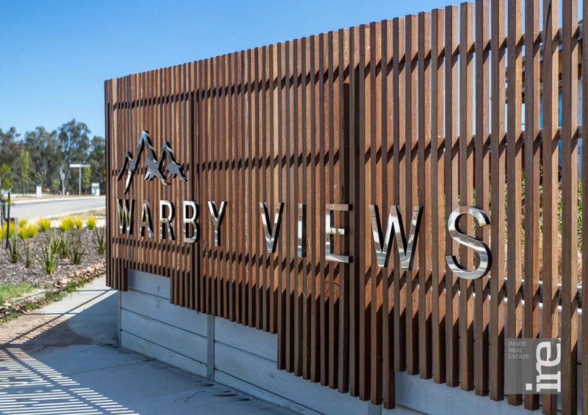 Additional image 2 of 43 Gemstone View, Wangaratta VIC 3677