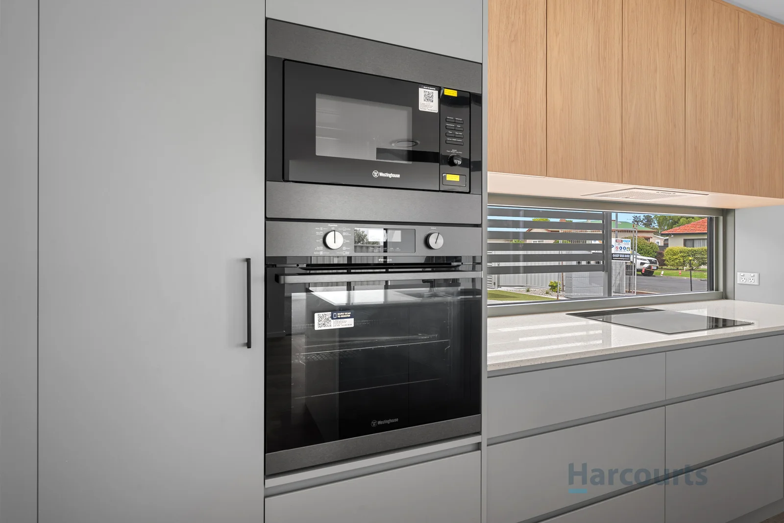 Additional image 11 of 1-4/35 Jermyn Street, Ulverstone TAS 7315