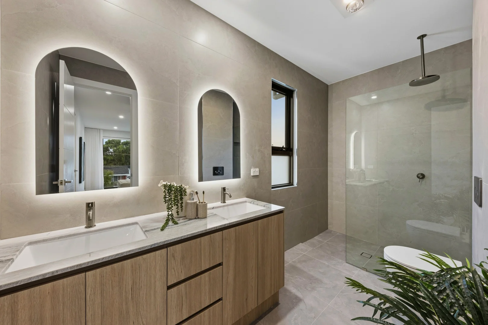 Additional image 23 of 2B Tyler Street, Henley Beach South SA 5022