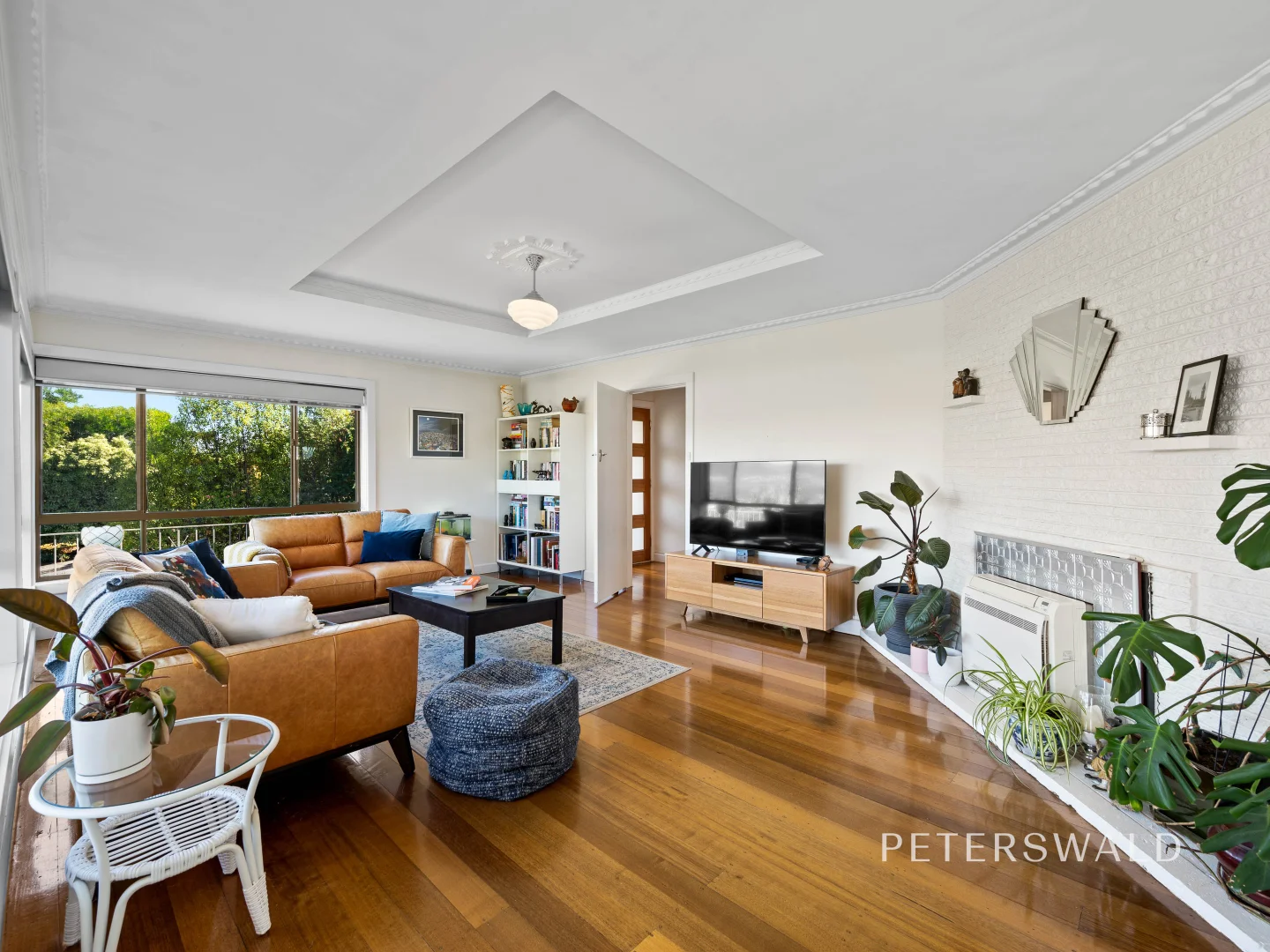 Additional image 3 of 5 Boatta Road, Lindisfarne TAS 7015