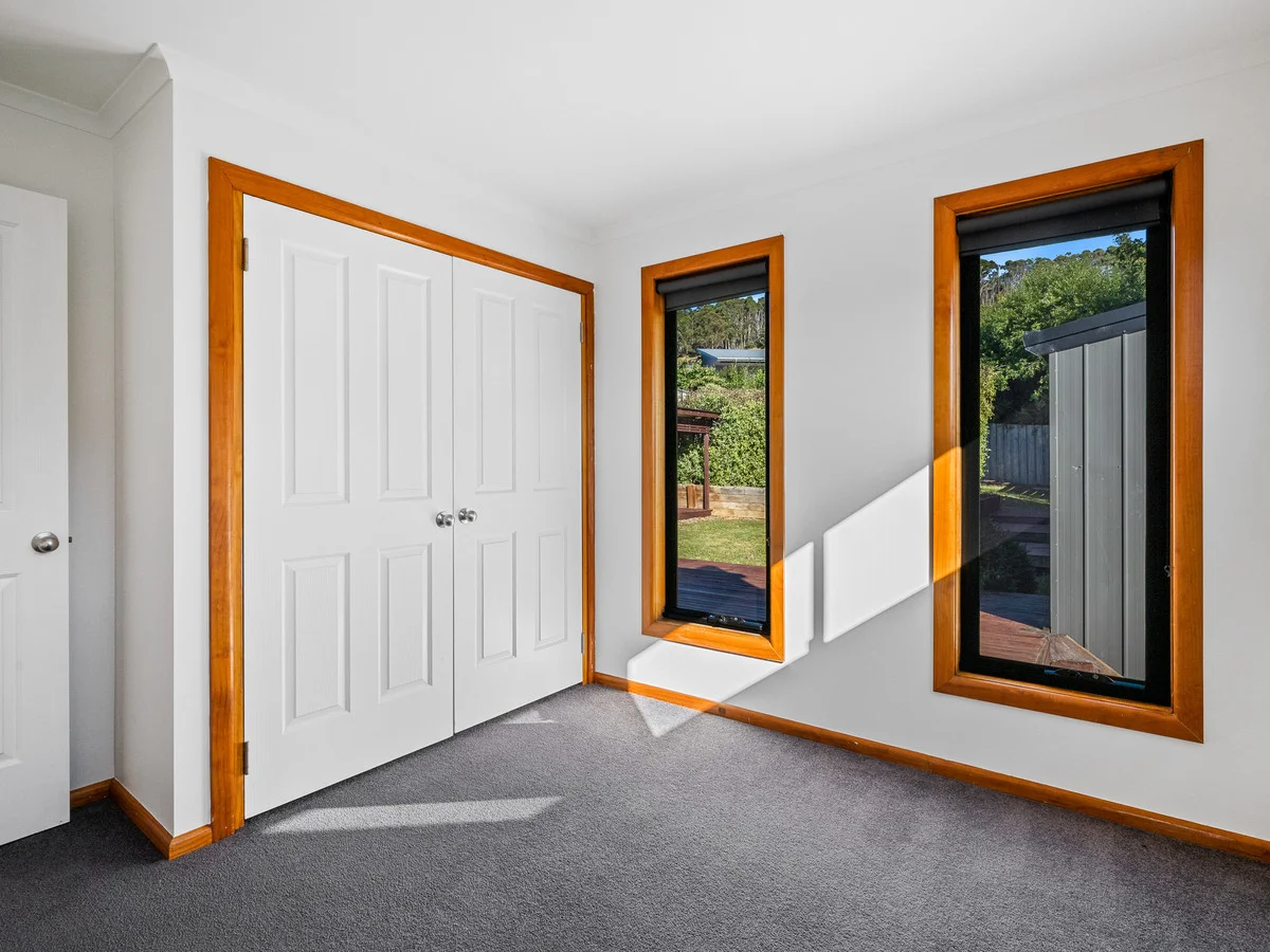 Additional image 21 of 2742 Huon Highway, Huonville TAS 7109