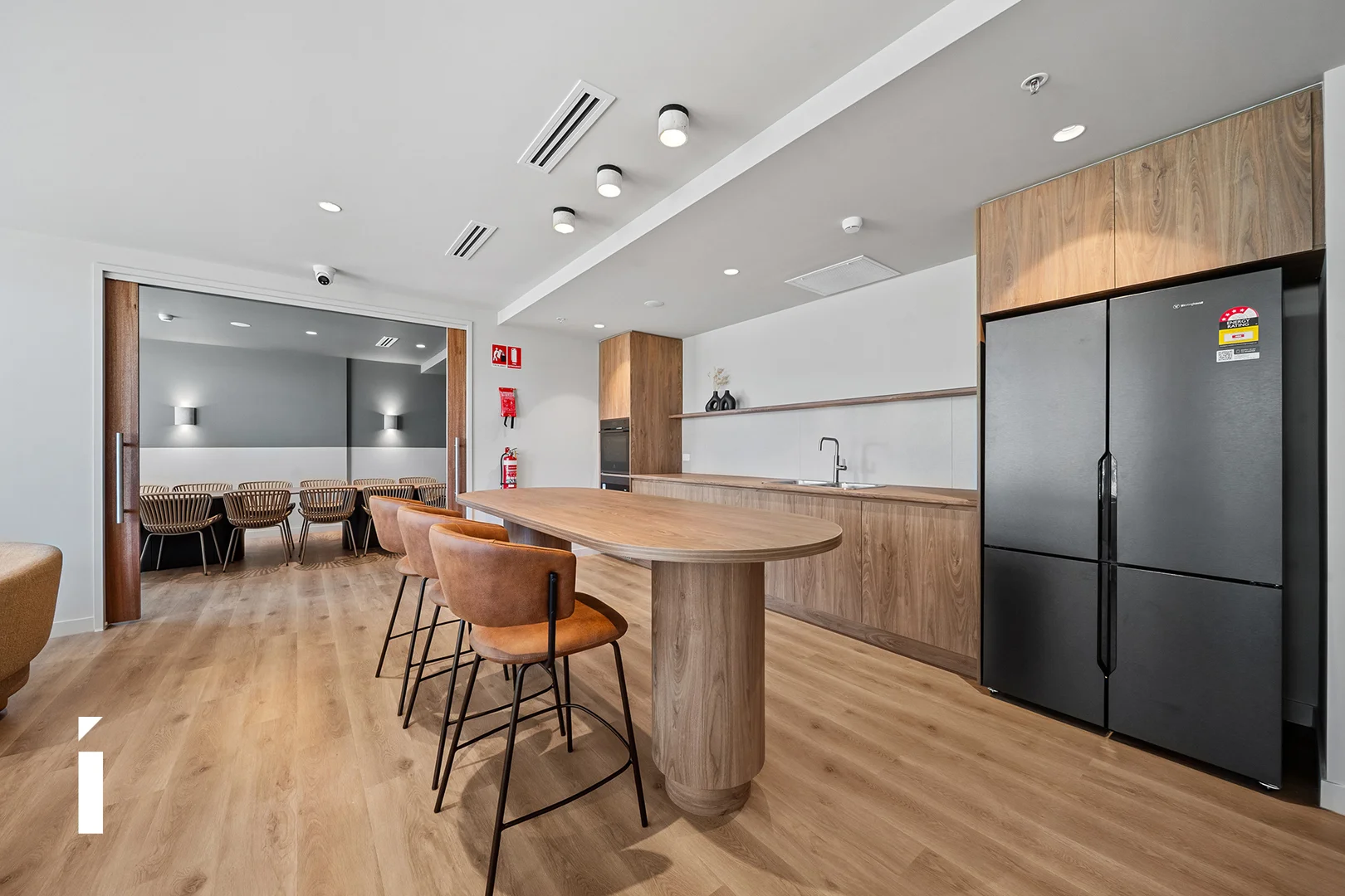 Additional image 20 of 603/104 Easty Street, Phillip ACT 2606