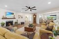Additional image 10 of 22344 Whirlaway Ct, Canyon Lake, CA, 92587