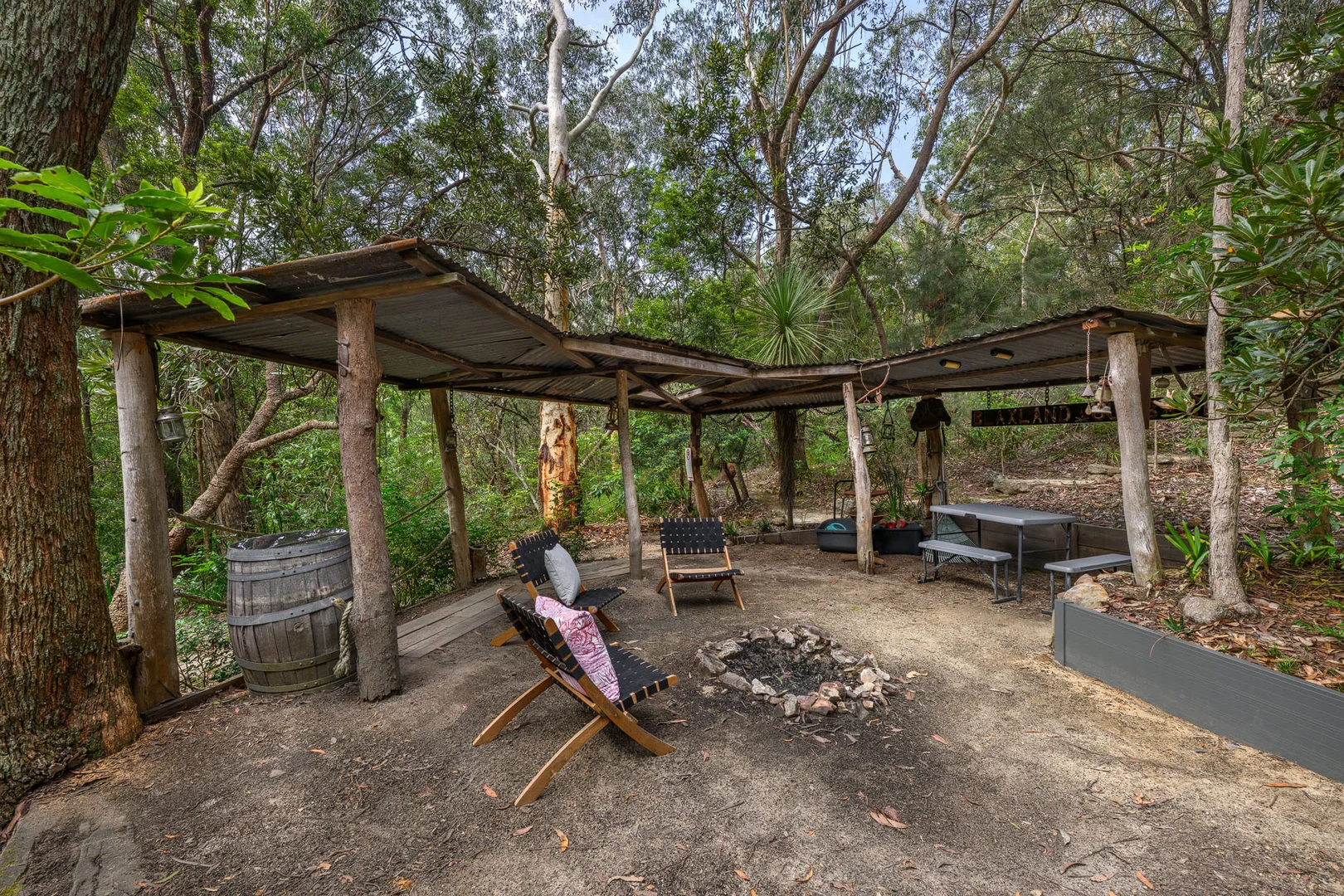 Additional image 14 of 16 Jacaranda Avenue, Blaxland NSW 2774