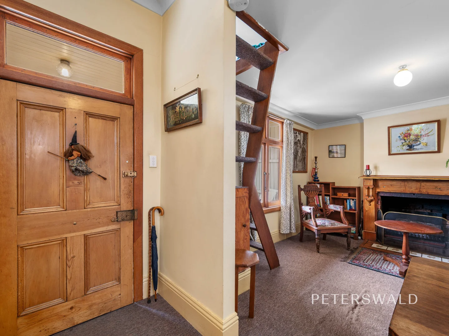 Additional image 9 of 72 Molle Street, Hobart TAS 7000