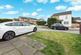 Additional image 21 of Ryat Drive, Newton Mearns, Glasgow, East Renfrewshire, G77