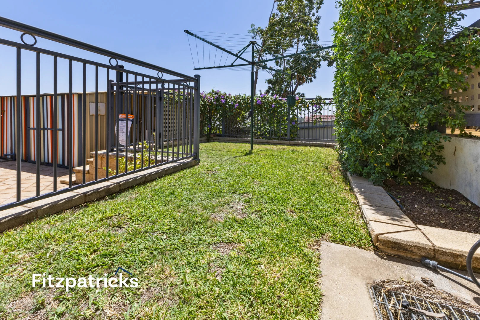 Additional image 30 of 1 Burwood Street, Turvey Park NSW 2650