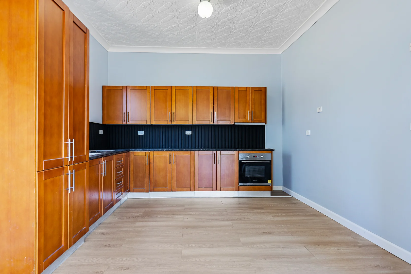 Additional image 5 of 87 Yarrow Street, Dunedoo NSW 2844