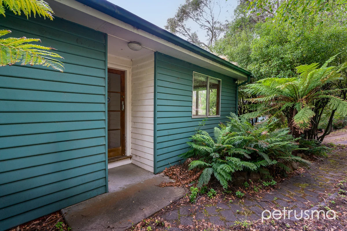 Additional image 2 of 601 Huon Road, South Hobart TAS 7004