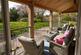Additional image 37 of Weston Road, Bath, Somerset, BA1