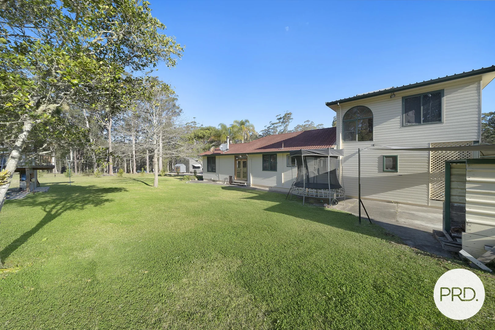 Additional image 7 of 359 Herons Creek Road, Herons Creek NSW 2439