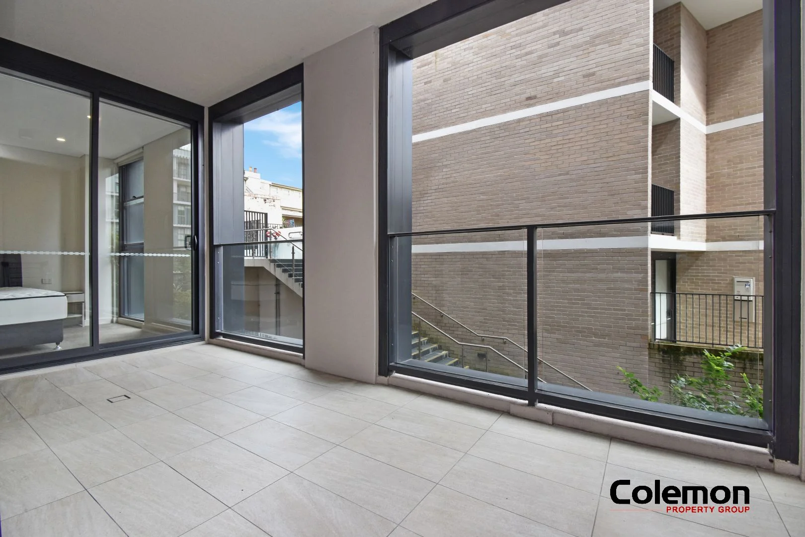 Additional image 4 of 2115/6 Kingsborough Way, Zetland NSW 2017