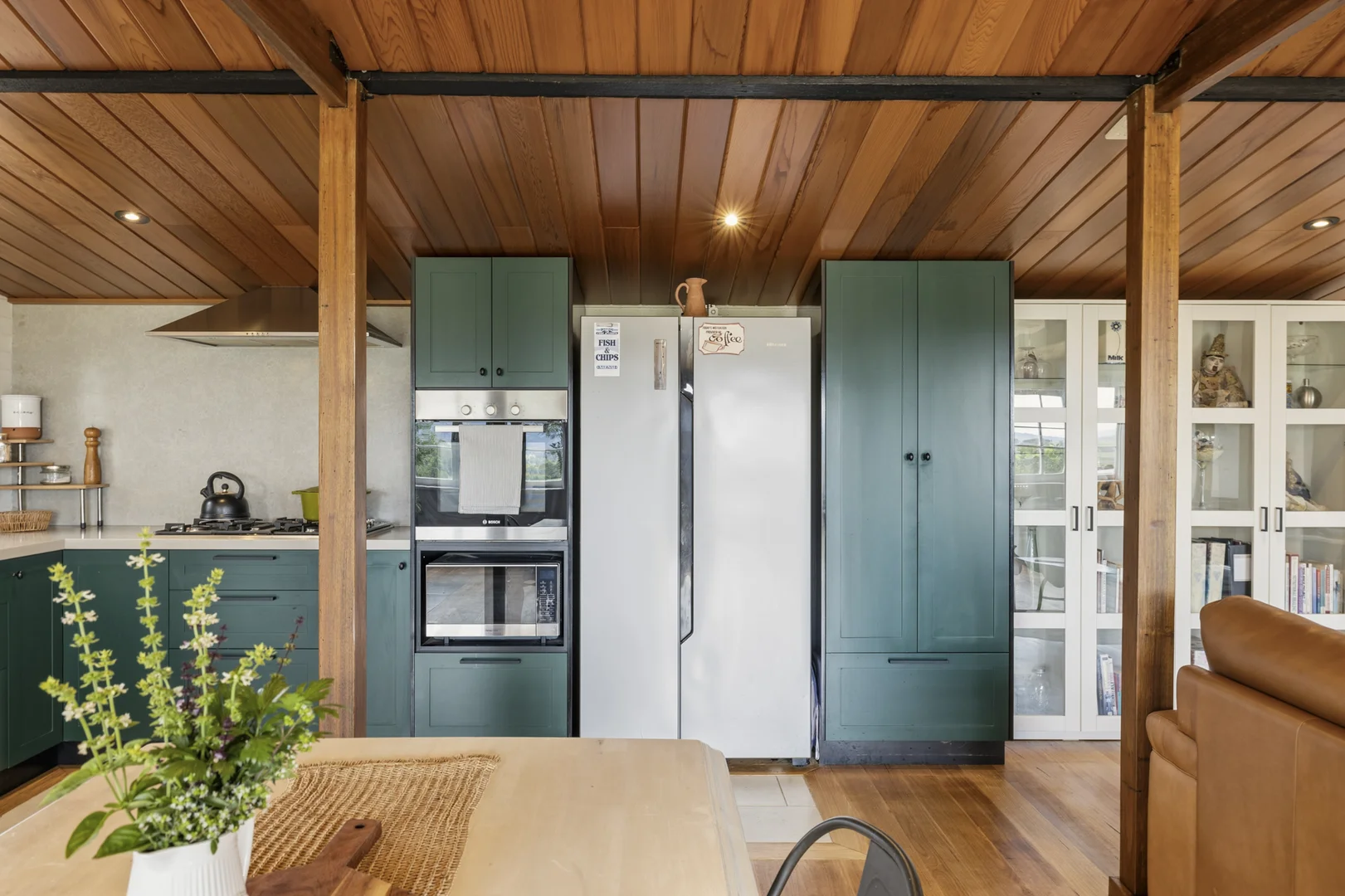 Additional image 8 of 306 Yowrie Road, Cobargo NSW 2550