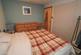 Additional image 12 of Appin, 41 Thurso Road, Wick