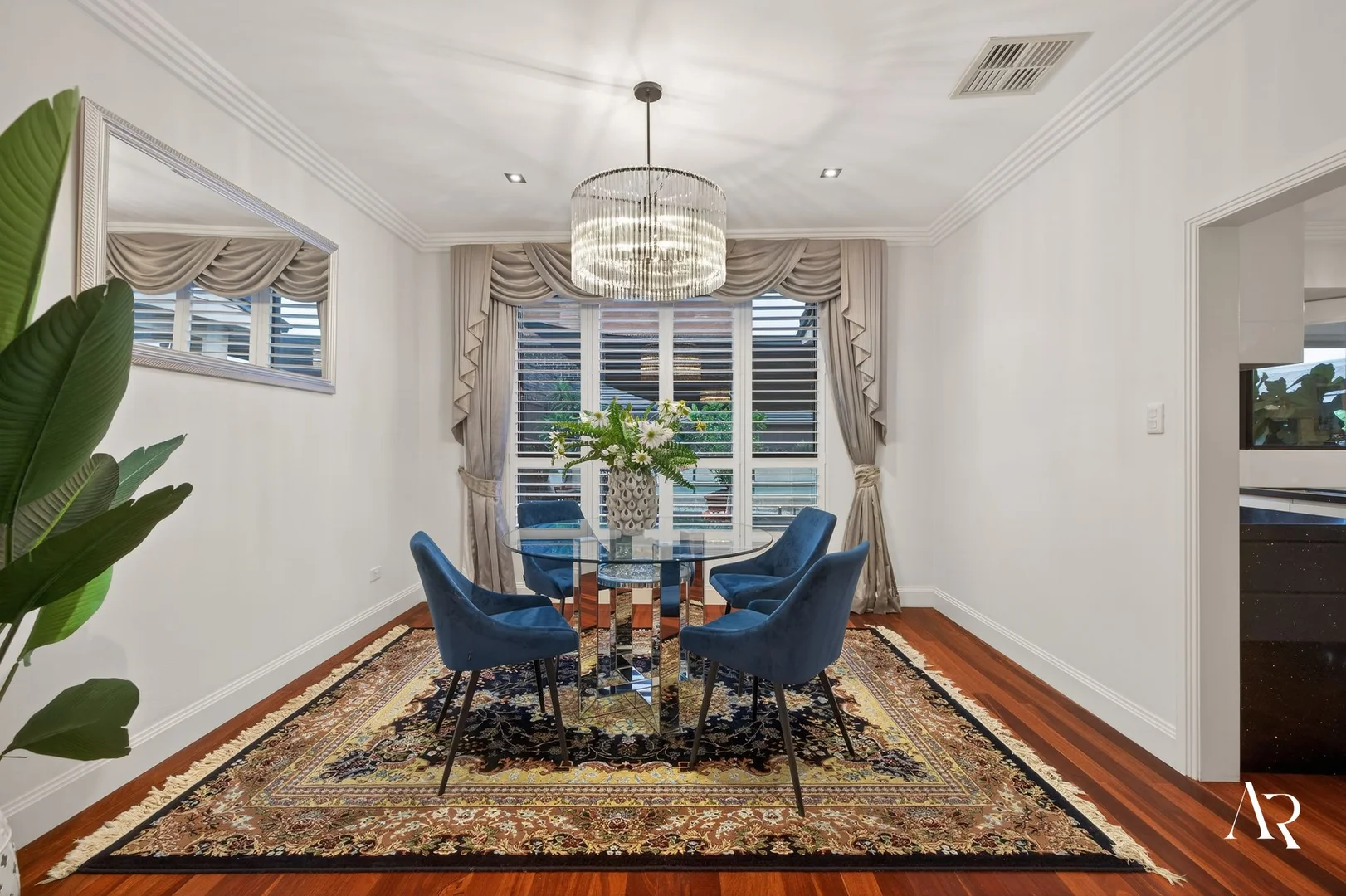 Additional image 10 of 25 Tuncurry Street, Bossley Park NSW 2176