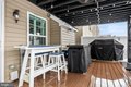 Additional image 31 of 14 Eddy Way, Marlton, NJ, 08053