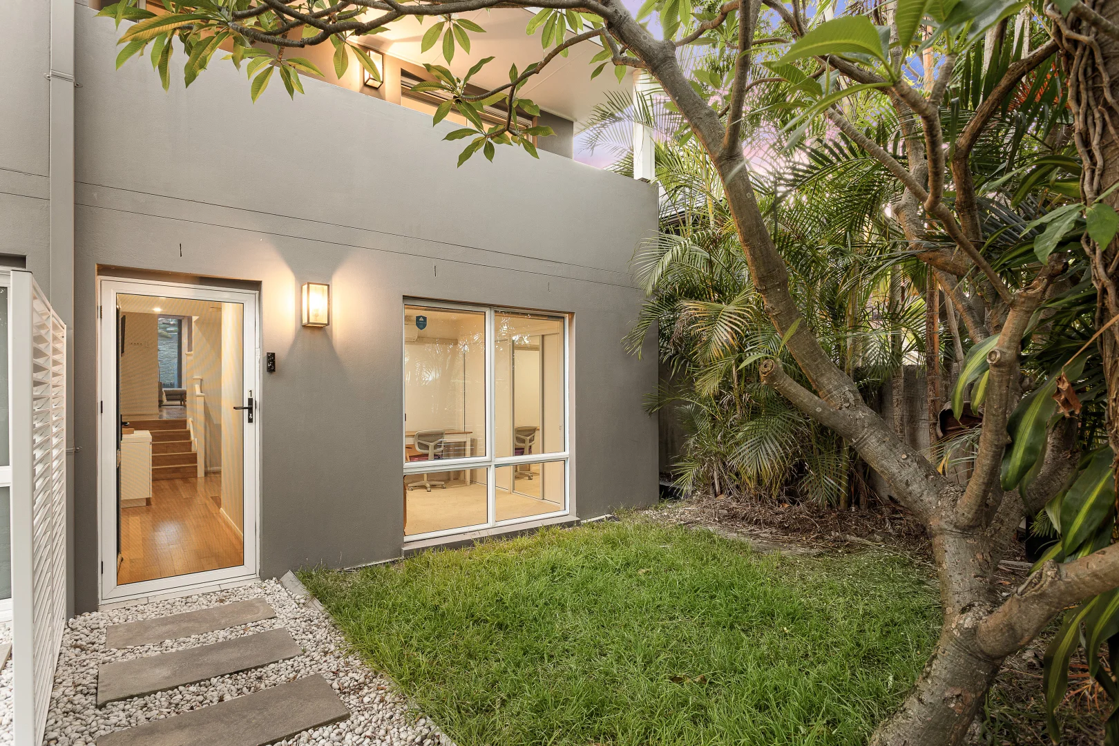 Additional image 8 of 1/267 Sydney Road, Fairlight NSW 2094