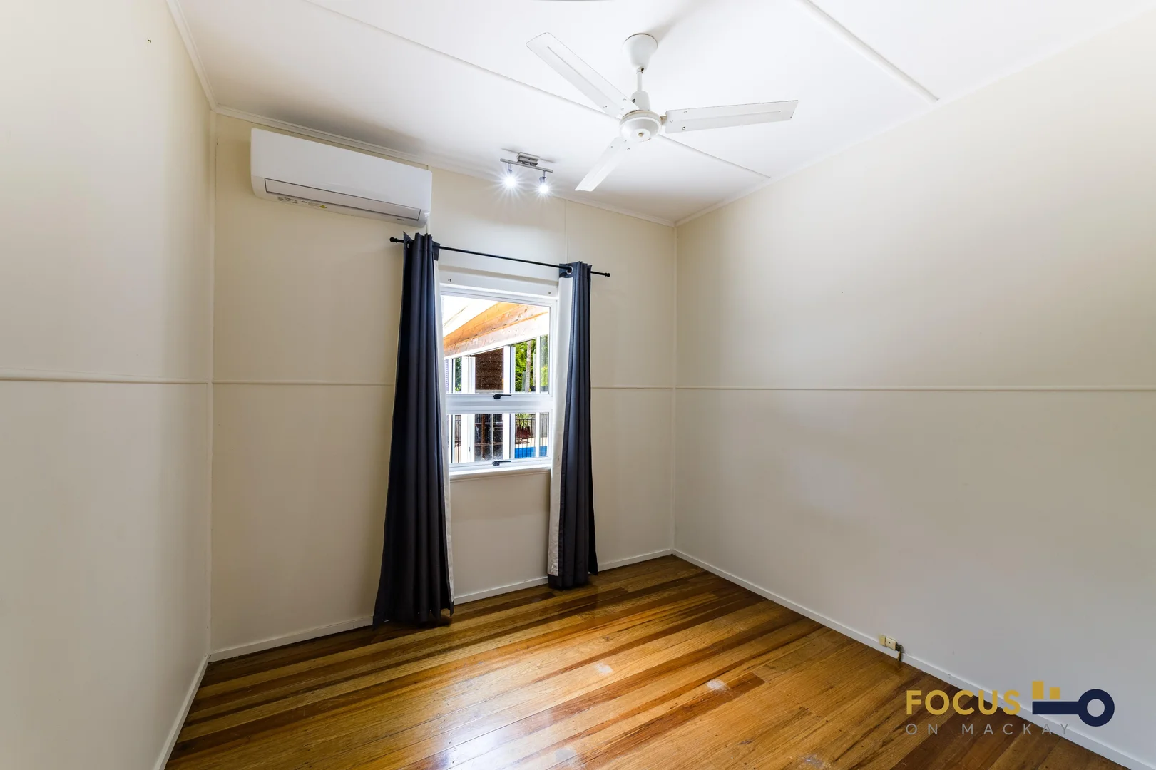 Additional image 12 of 13 Lynch Street, East Mackay QLD 4740