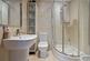 Additional image 10 of Grendon Court, Stirling, FK8