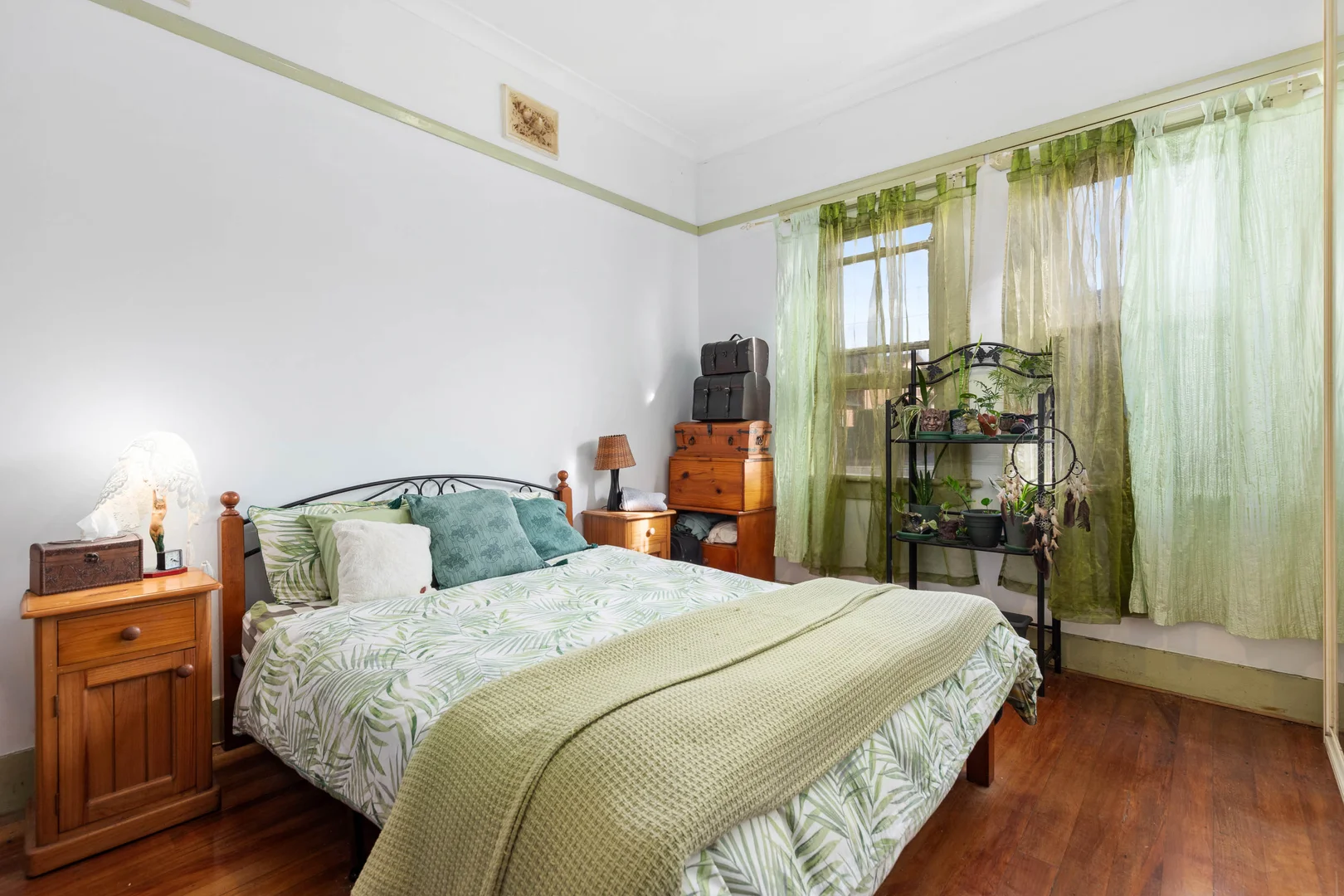 Additional image 5 of 10 Smiths Avenue, Hurstville NSW 2220