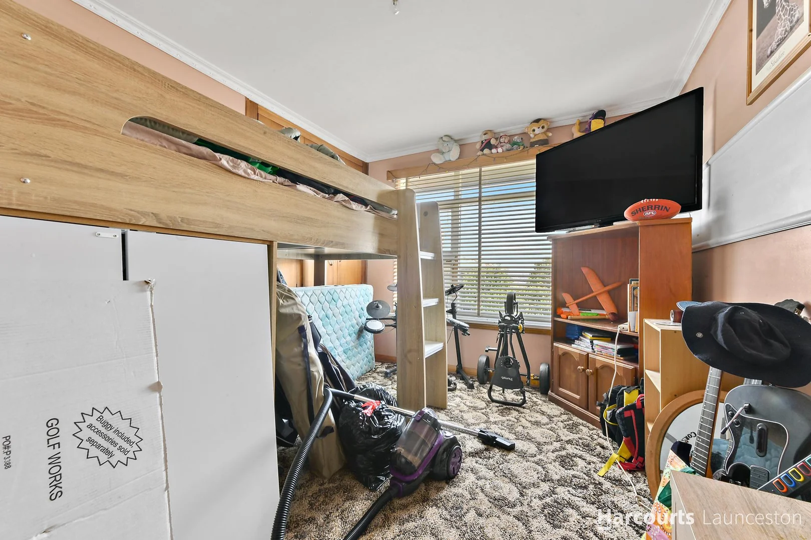 Additional image 9 of 11 Ronneby Road, Newnham TAS 7248