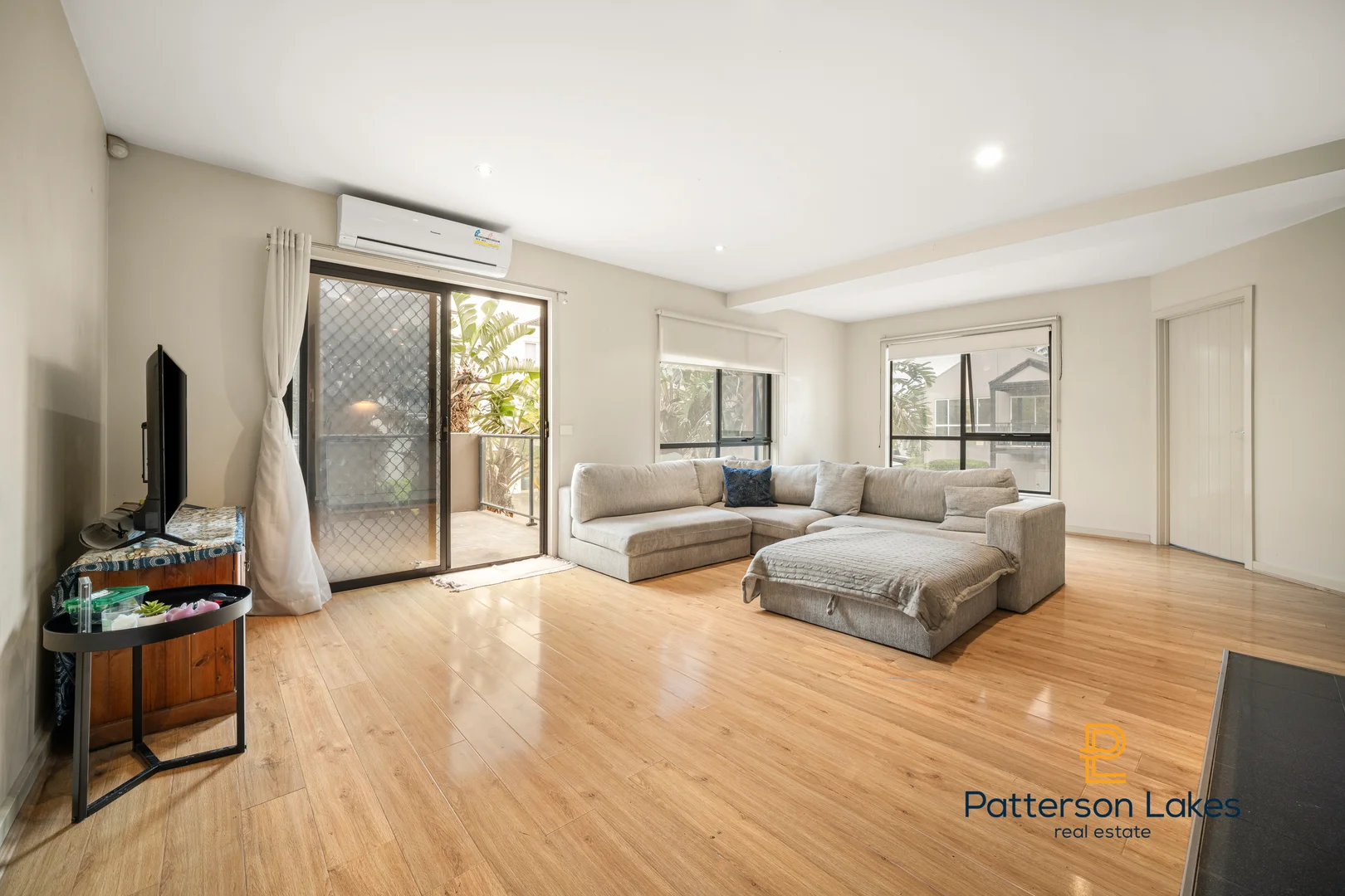 Additional image 2 of 2/19 Northshore Drive, Patterson Lakes VIC 3197