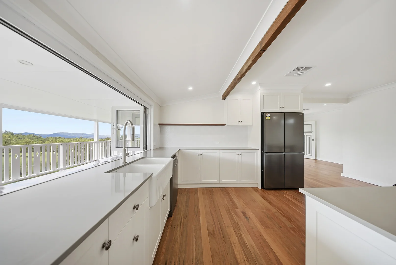 Additional image 4 of 3781 Clarence Town Road, Brookfield NSW 2420