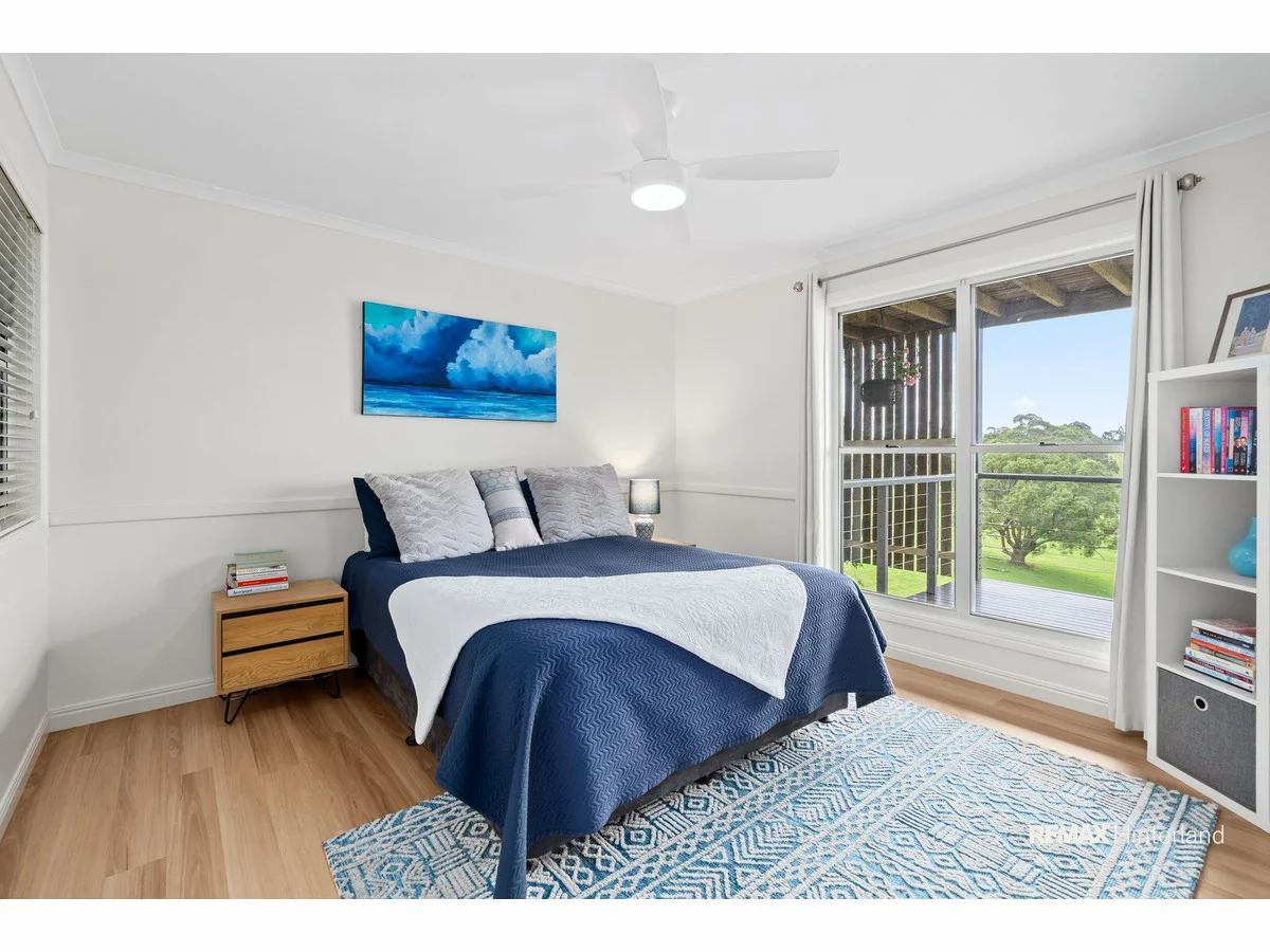 Additional image 22 of 9 North Maleny Road, Maleny QLD 4552