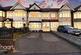 Additional image 29 of Perth Road, Ilford
